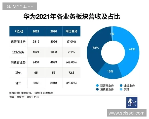 西安排球队力量表现的深度数据分析与趋势解读
