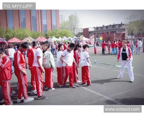 西安极限运动队团队协作的独特优势与挑战全面解析