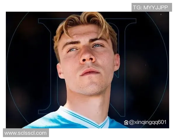 西甲历史冷门国米逆袭尤文图斯上演6-2大胜绝杀瞬间引爆全场