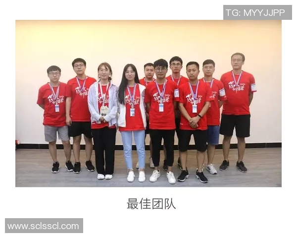 赛后复盘：西安乒乓球队与南京乒乓球队的团队协作与战术分析