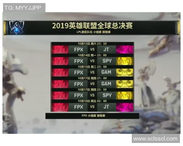 赛后复盘分析FPX与RNG实力对比及比赛亮点总结