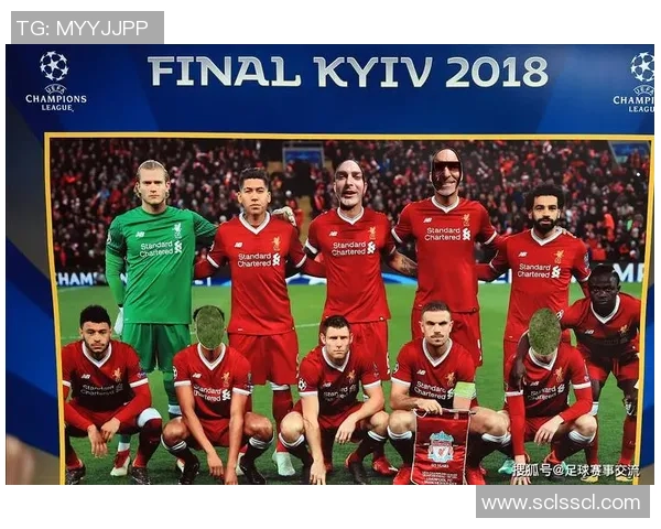 足总杯激战莱比锡与尤文图斯平局点球大战成焦点瞬间引发全场热潮