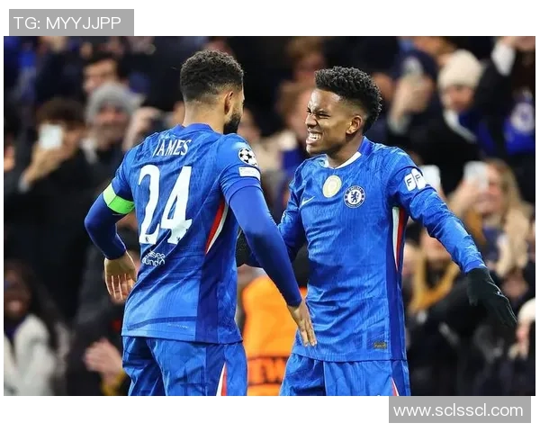 阿森纳友谊赛逆袭切尔西全场沸腾历史冷门再现精彩瞬间