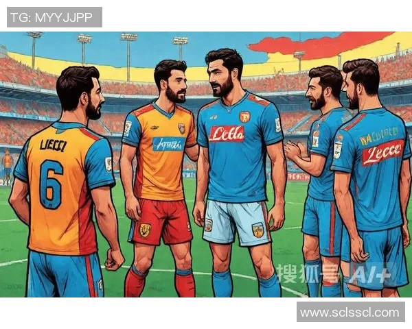 那不勒斯小胜切尔西神秘门将神扑成比赛焦点